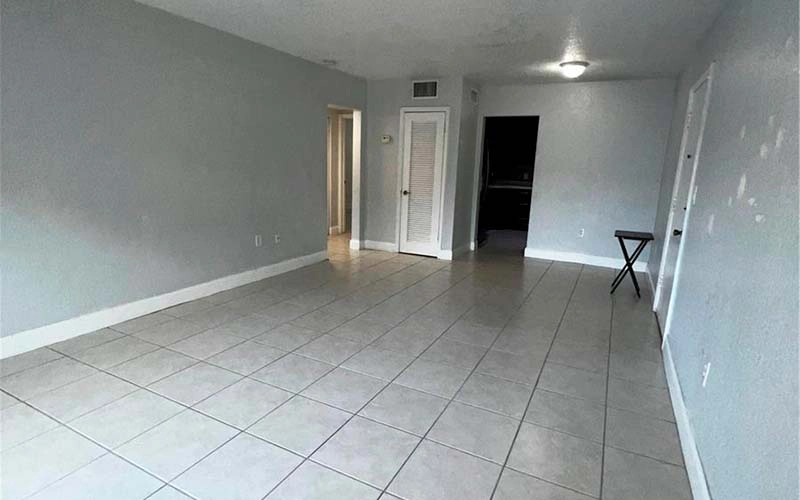 6530 Lake Patricia Dr Miami Lakes, FL 33014