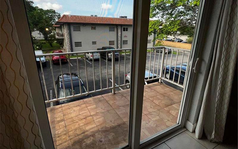 6530 Lake Patricia Dr Miami Lakes, FL 33014