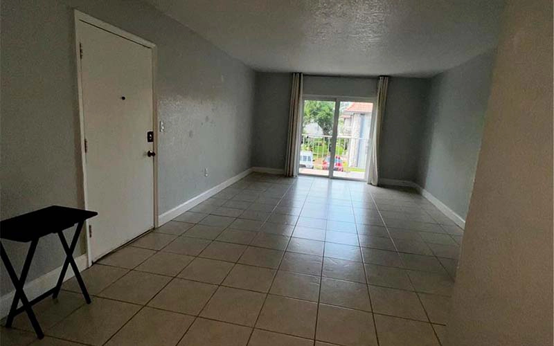 6530 Lake Patricia Dr Miami Lakes, FL 33014