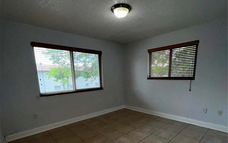 6530 Lake Patricia Dr Miami Lakes, FL 33014