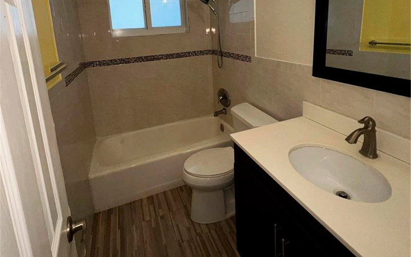 6530 Lake Patricia Dr Miami Lakes, FL 33014