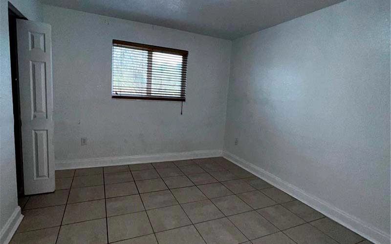 6530 Lake Patricia Dr Miami Lakes, FL 33014