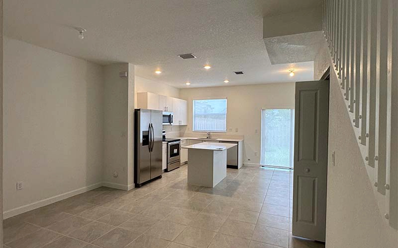 28471 SW 132nd Ct Homestead, FL 33033
