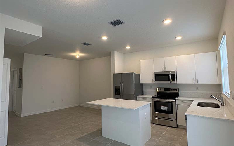 28471 SW 132nd Ct Homestead, FL 33033