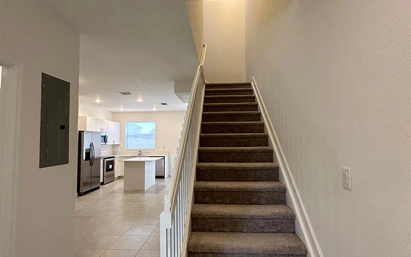 28471 SW 132nd Ct Homestead, FL 33033