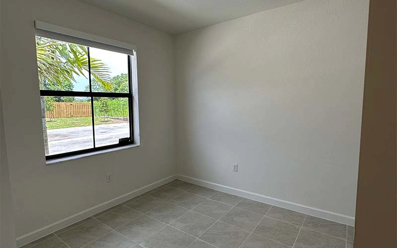 28471 SW 132nd Ct Homestead, FL 33033