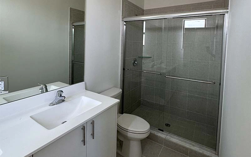 28471 SW 132nd Ct Homestead, FL 33033