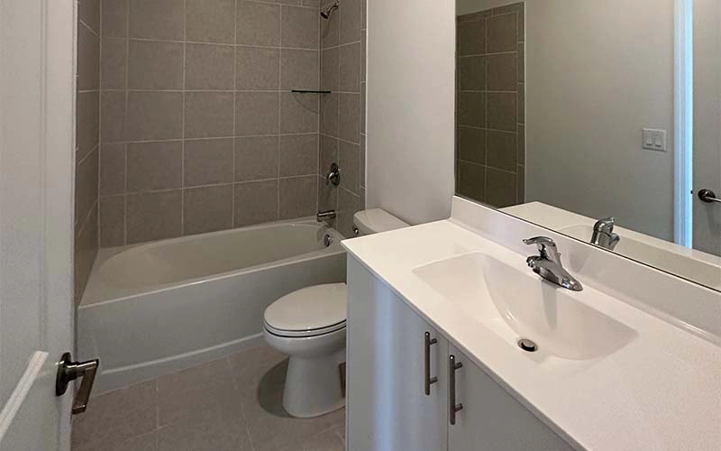 28471 SW 132nd Ct Homestead, FL 33033
