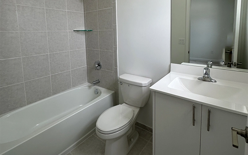 28471 SW 132nd Ct Homestead, FL 33033