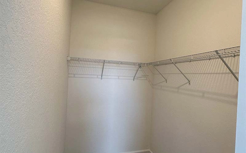 28471 SW 132nd Ct Homestead, FL 33033