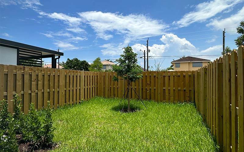 28471 SW 132nd Ct Homestead, FL 33033