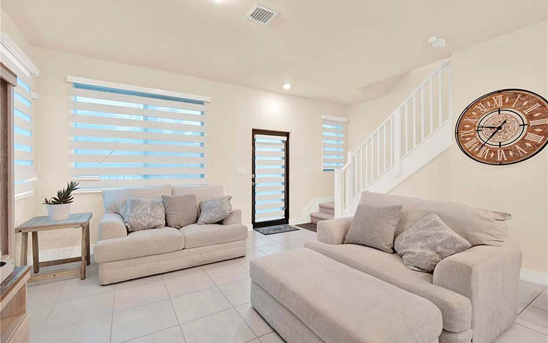 4413 NW 83rd Path Doral, FL 33166