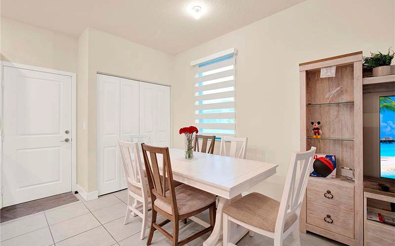4413 NW 83rd Path Doral, FL 33166