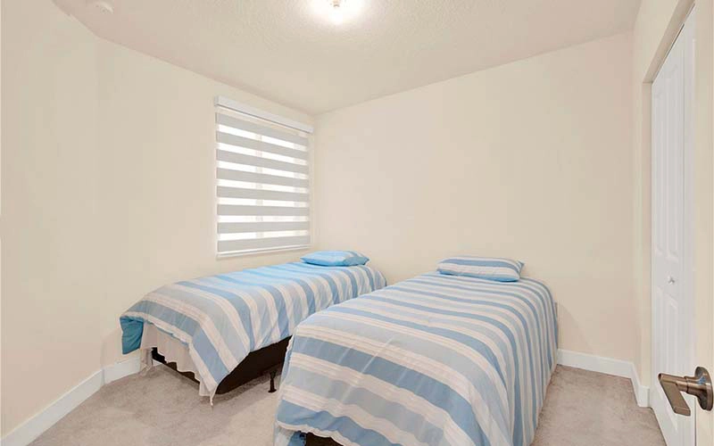 4413 NW 83rd Path Doral, FL 33166