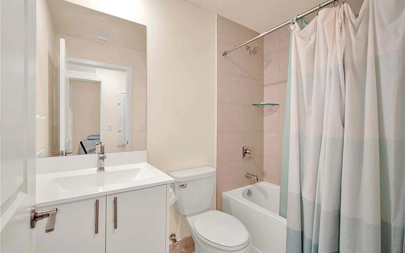 4413 NW 83rd Path Doral, FL 33166