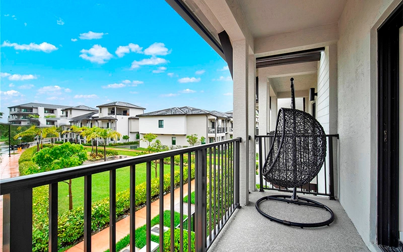 4413 NW 83rd Path Doral, FL 33166