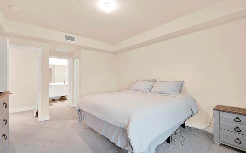 4413 NW 83rd Path Doral, FL 33166
