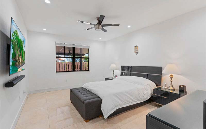 875 NW 97th Ct Miami, FL 33172