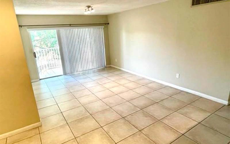 4240 NW 79th Ave Doral, FL 33166