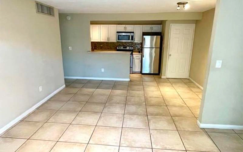 4240 NW 79th Ave Doral, FL 33166