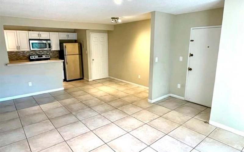 4240 NW 79th Ave Doral, FL 33166