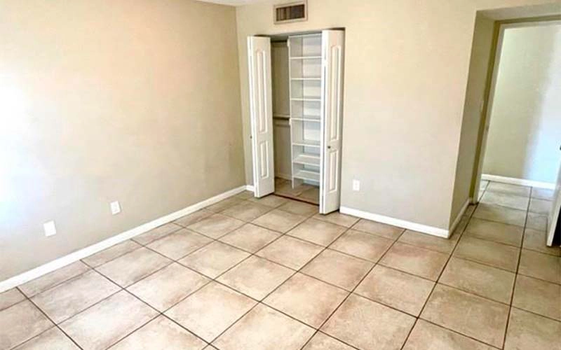 4240 NW 79th Ave Doral, FL 33166