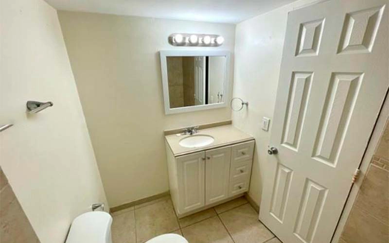 4240 NW 79th Ave Doral, FL 33166