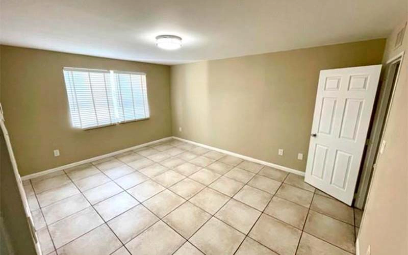 4240 NW 79th Ave Doral, FL 33166