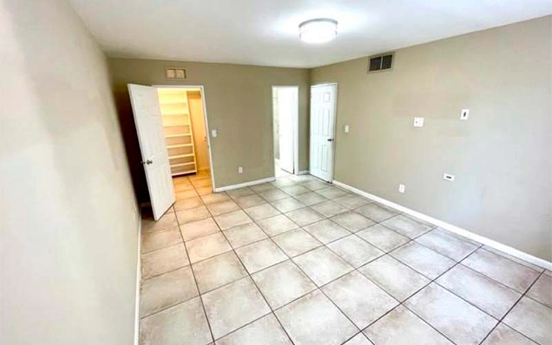4240 NW 79th Ave Doral, FL 33166