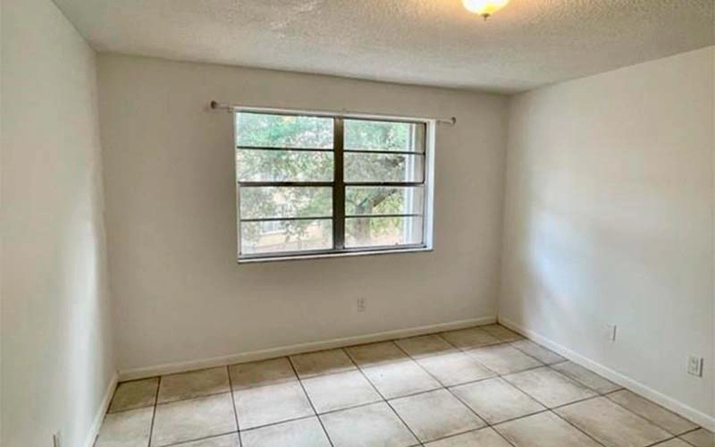 4240 NW 79th Ave Doral, FL 33166