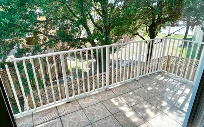 4240 NW 79th Ave Doral, FL 33166