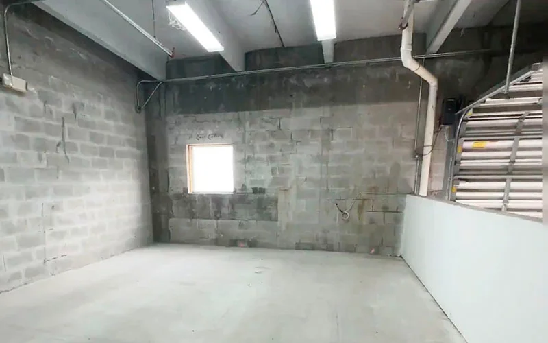 2365 NW 70th Ave # 17 Miami, FL 33122