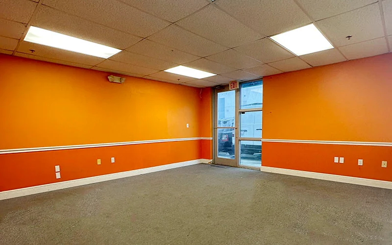 2365 NW 70th Ave # 17 Miami, FL 33122