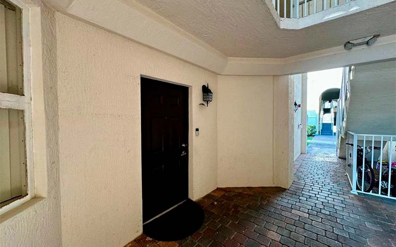 11603 NW 89th St Doral, FL 33178