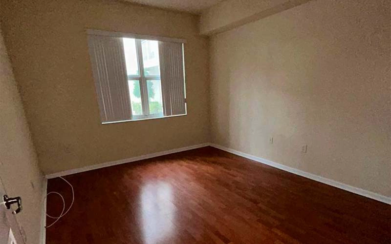 11603 NW 89th St Doral, FL 33178