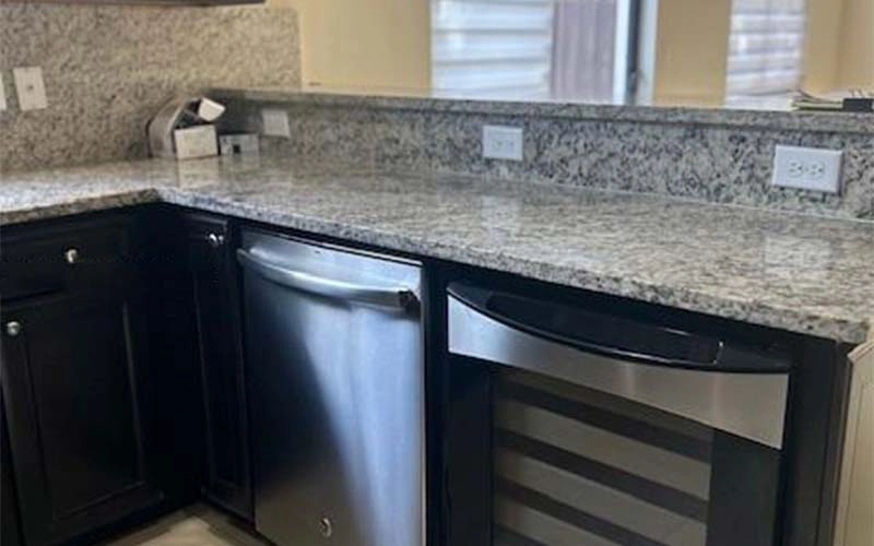 8660 NW 101st Pl Doral, FL 33178