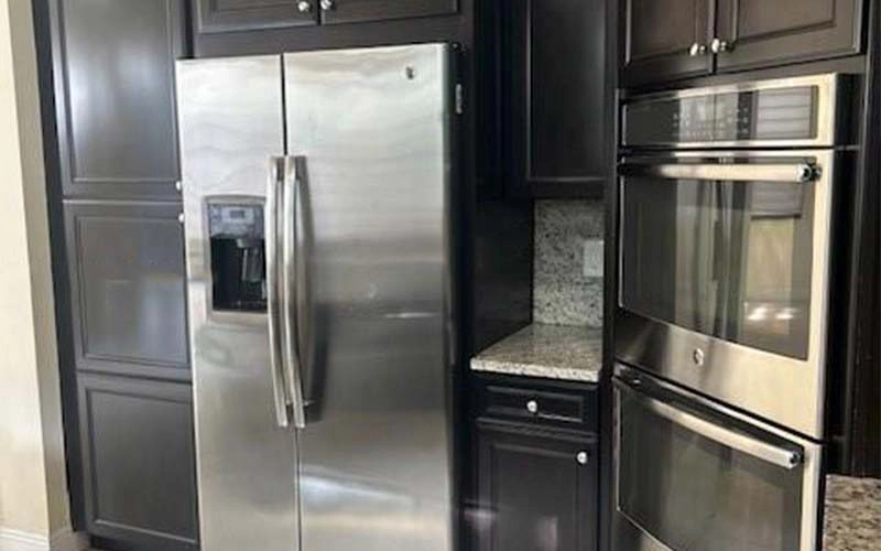 8660 NW 101st Pl Doral, FL 33178