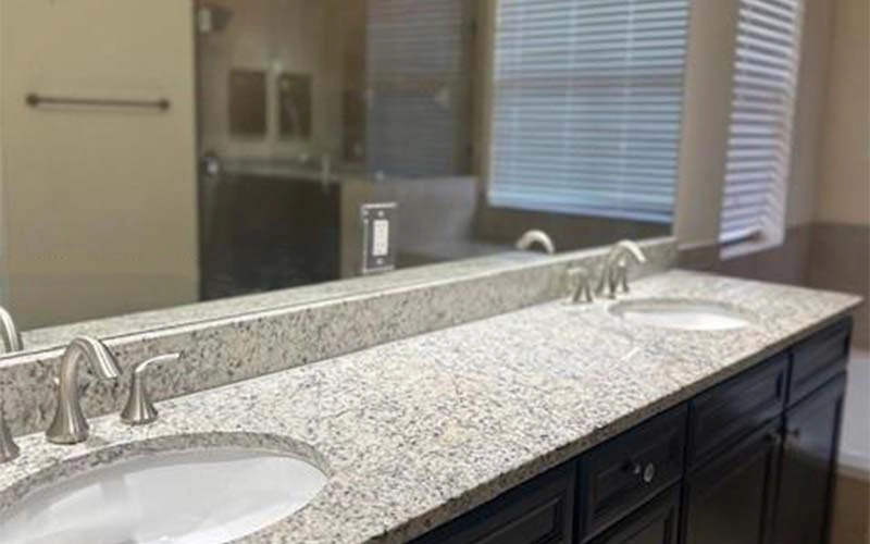8660 NW 101st Pl Doral, FL 33178