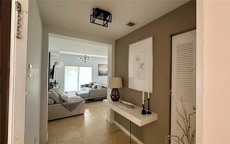 11605 NW 89th St Doral, FL 33178