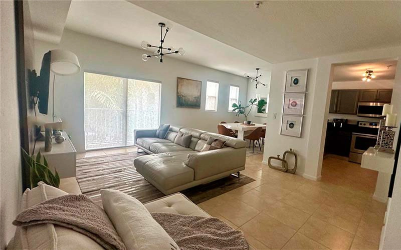 11605 NW 89th St Doral, FL 33178