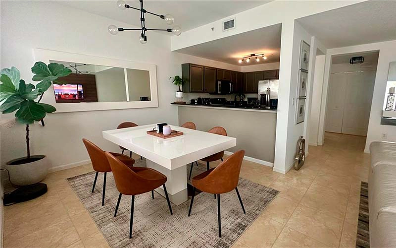 11605 NW 89th St Doral, FL 33178