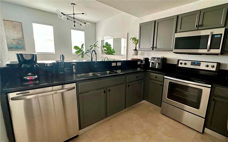 11605 NW 89th St Doral, FL 33178