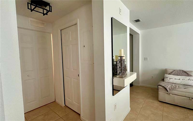 11605 NW 89th St Doral, FL 33178
