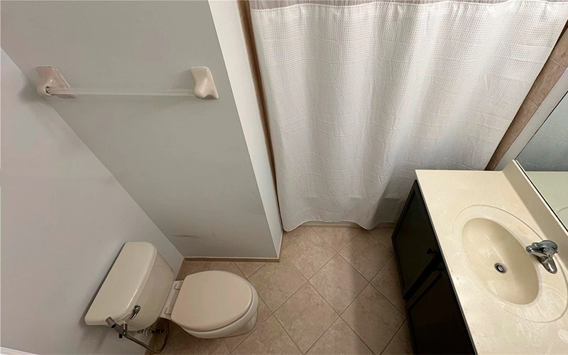 11605 NW 89th St Doral, FL 33178