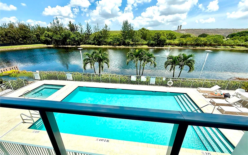 7205 NW 103rd Path Doral, FL 33178
