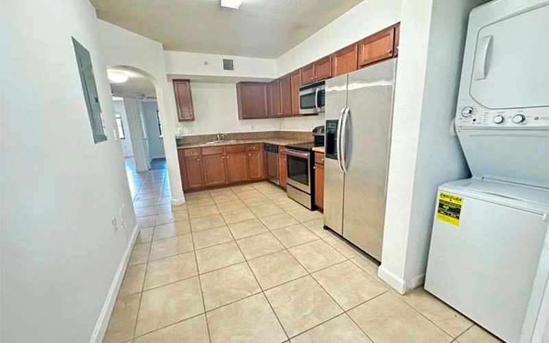 22421 SW 88th Pl Cutler Bay, FL 33190