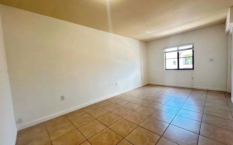 22421 SW 88th Pl Cutler Bay, FL 33190