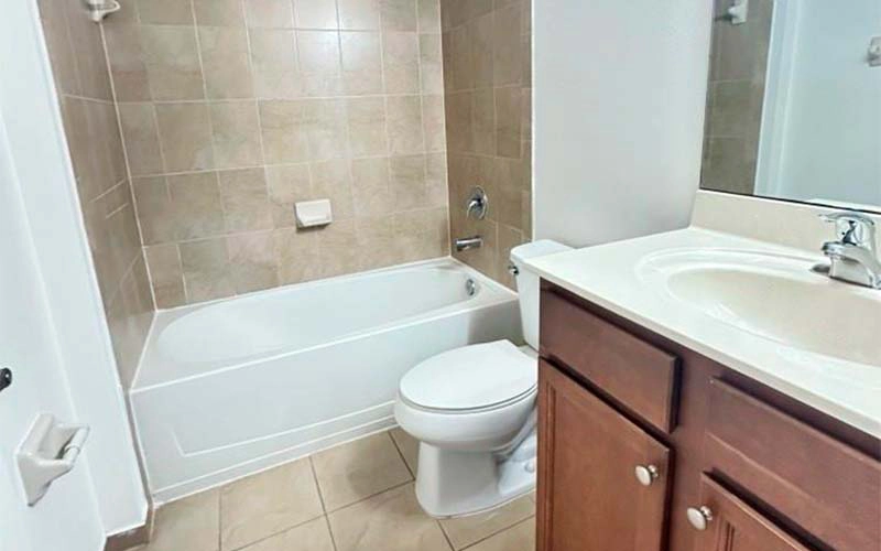 22421 SW 88th Pl Cutler Bay, FL 33190