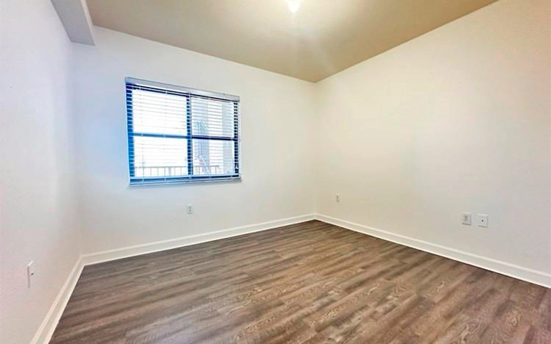 22421 SW 88th Pl Cutler Bay, FL 33190