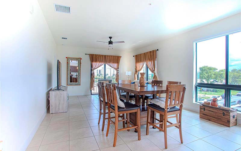 8201 NW 41st St Doral, FL 33166